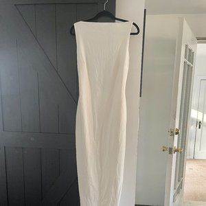 Effie Kats Verona Gown